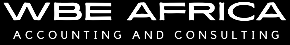 WBE Africa